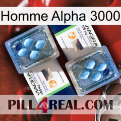 Alpha Man 3000 viagra5